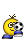 :191: