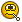 :202: