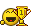 :203: