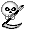 :206: