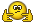 32 :32: