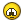 36 :36: