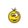:46: