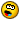 :47: