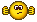 :49: