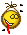 :52: