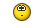 :55: