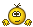 :57: