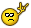 61 :61: