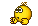 63 :63: