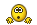 64 :64: