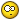 70 :70: