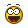 71 :ohno: