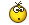:72: