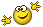 73 :73: