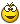 :75: