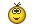 77 :77: