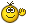 83 :bye: