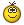 84 :84: