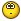 88 :88: