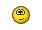 91 :91:
