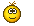 97 :97: