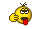 98 :98: