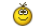 99 :99: