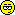 devilsmile :devilsmile1: