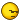 Confused :?: