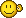 :bye: