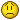 Sad :(