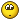 Surprised :o