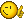:thumbsup: