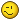Wink ;-)