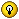Idea :idea: