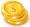 Coins