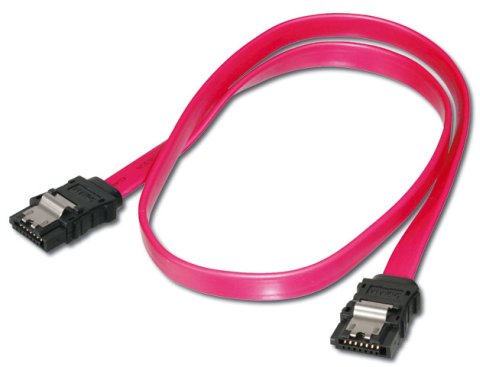 premiumcord-datovy-kabel-sata-150-300-s-kovovou-zapadkou-0-5m_ien94309.jpg