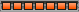 Site Admin Site Admin