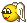 1 :turned: