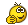 102 :102: