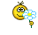 103 :103: