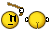 106 :whip: