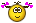 109 :109: