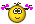 110 :110: