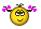 118 :wub: