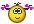 124 :124: