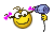 134 :134: