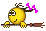 135 :135: