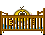 147 :147: